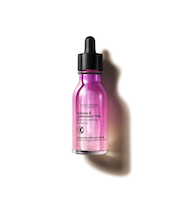 ナイトディフェンス アドバンストスカルプセラム 50ｍL