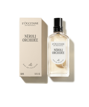 ネロリオーキデ オードトワレ 50mL