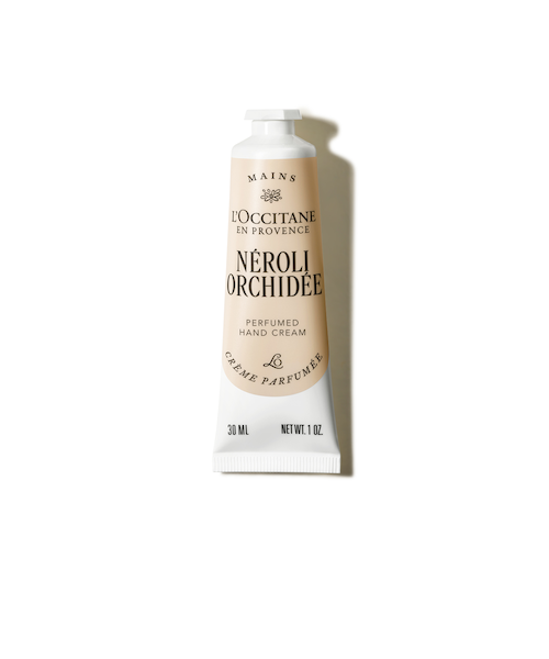 ロクシタン/レディースの通販｜&mall（アンドモール）三井ショッピング