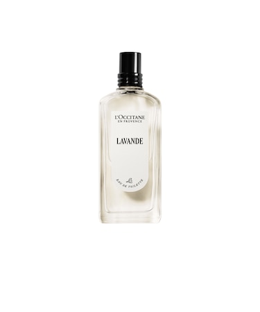 ラヴァンド[ラベンダー] オードトワレ 75mL