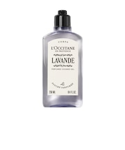 ラヴァンド[ラベンダー] パフュームド シャワージェル 250mL