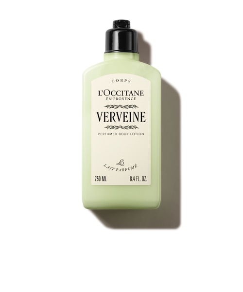 IMﾃﾞｨｳﾞｧｲﾝｲﾝﾃﾝｼﾌﾞｵｲﾙ 30ml｜ロクシタンの通販｜&mall（アンドモール