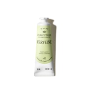 ヴェルヴェーヌ[ヴァーベナ] パフュームド ハンドクリーム 30mL