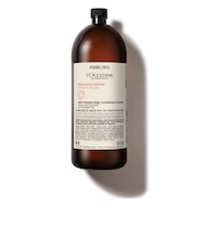 インテンシヴリペア コンディショナートリートメント（レフィル） 500mL