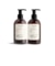 ボリューム＆ストレングス　コンボ 500mL