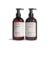 バランシング　コンボ 500mL