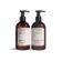 バランシング　コンボ 500mL