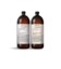 バランシング　エココンボ 500mL