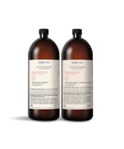 インテンシヴリペア　エココンボ 500mL