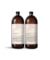 インテンシヴリペア　エココンボ 500mL