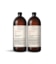 インテンシヴリペア　エココンボ 500mL