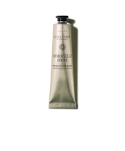 イモーテル ディヴァインセラムハンドクリーム 75mL