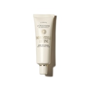 イモーテル ディヴァインセラムネッククリーム【数量限定】 50mL