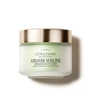 アマンドスブリーム ミルクコンセントレート 200mL