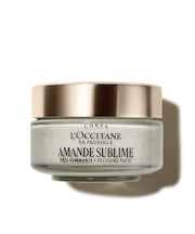 アマンドスブリーム ポリッシュペースト 200mL
