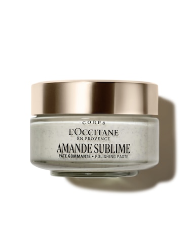 アマンドスブリーム ポリッシュペースト 200mL
