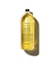 アマンドスブリーム シャワーオイル レフィル 500mL