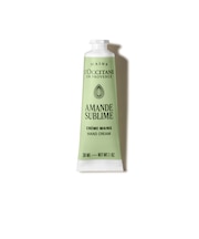 アマンドスブリーム ハンドクリーム 30mL