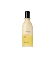 イモーテル ヴィタリテ ラディアンスヘアオイルセラム 50mL
