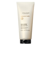イモーテル ヴィタリテ プランピングヘアマスク 200mL