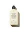 ヴェルヴェーヌアグルム[シトラスヴァーベナ] パフュームド ボディミルク 250mL