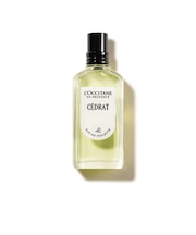 セドラ オードトワレ 50mL