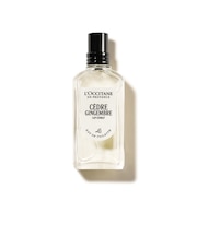 シダージャンジャンブル [セドラ オム] オードトワレ 50mL