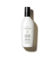 アマンドスブリーム　フレグランスミスト(ヘア&ボディ)　100mL