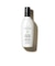 アマンドスブリーム　フレグランスミスト(ヘア&ボディ)　100mL