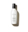 アマンドスブリーム　フレグランスミスト(ヘア&ボディ)　100mL