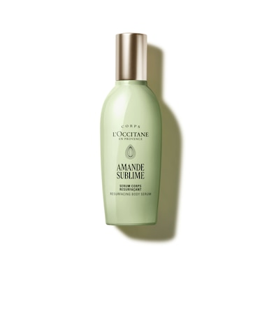 アマンドスブリーム ボディセラム 100mL