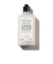ラヴァンドブランシュ　パフュームド　ボディミルク　250ｍL