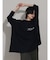 SYLPH 箔ロゴBOXTEE