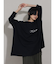 SYLPH 箔ロゴBOXTEE