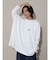 SYLPH 箔ロゴBOXTEE