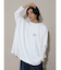 SYLPH 箔ロゴBOXTEE