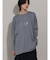 SYLPH 箔ロゴBOXTEE