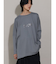 SYLPH 箔ロゴBOXTEE