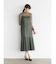 ラメチュールメローワンピース