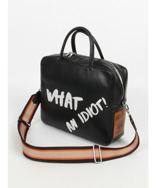 RESONATES Large idiot｜メドックの通販｜&mall（アンドモール）三井