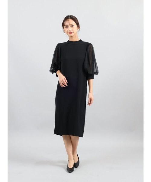 FENNEL/ワンピースの通販｜&mall（アンドモール）三井