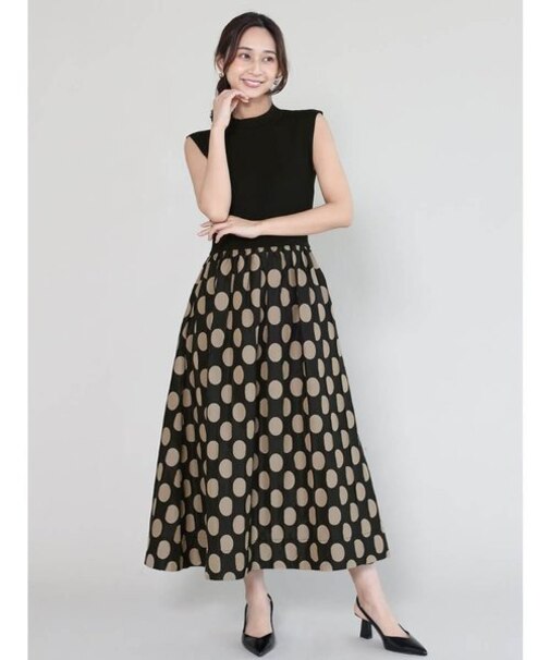 ドッキングドットワンピース