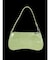 【JW PEI】EVA SHOULDER HANDBAG