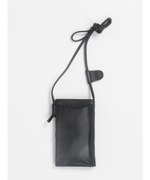 チビナイル　スマホショルダーバッグ　お値下げしました　40000円⇒35000円 楽天市場】【送料・代引き手数料無料】【新品同様 S品】 CIVINILE