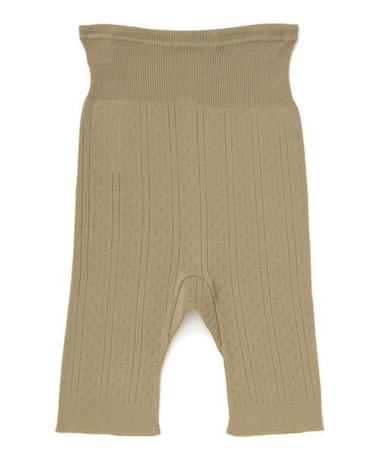 PALM POINTALE SHORTS