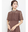 ケープライクレースワンピース（new color）
