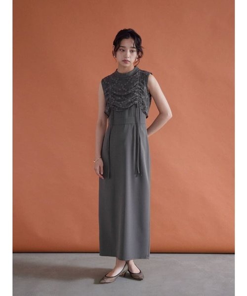 petirobe/レディースの通販｜&mall（アンドモール）三井ショッピング