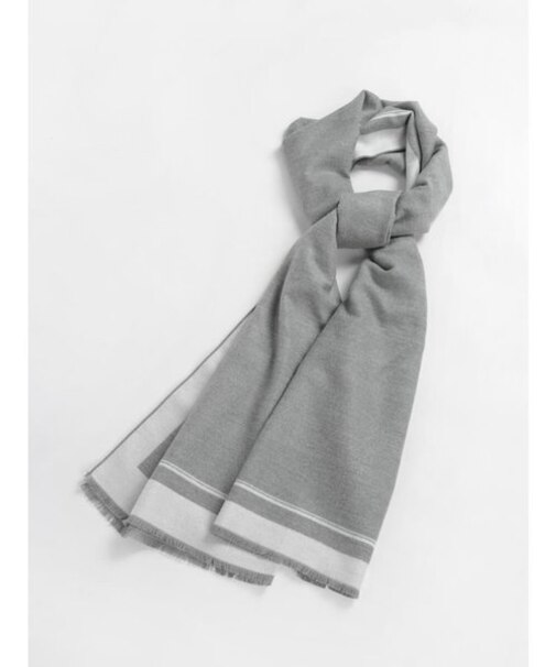 ベーシックモダンストール