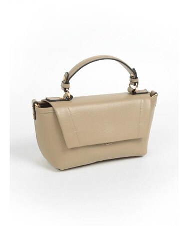 カウレザー2WAYバック