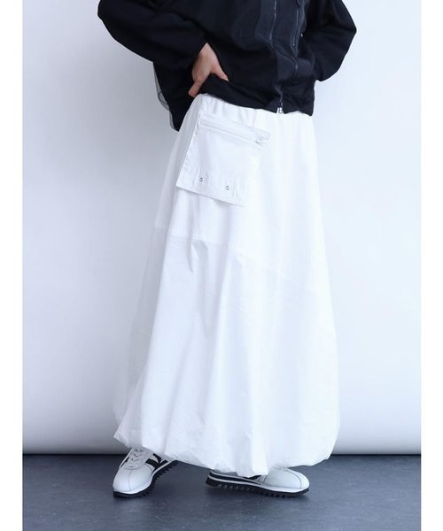 LASUD/レディースのスーツ・ネクタイの通販｜&mall（アンド